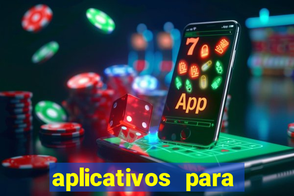 aplicativos para baixar jogos hackeados