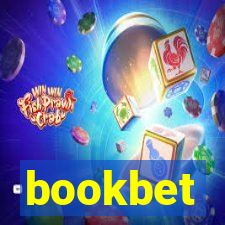 bookbet