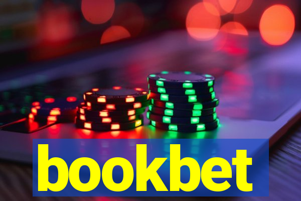 bookbet