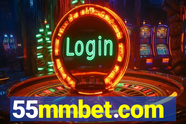 55mmbet.com