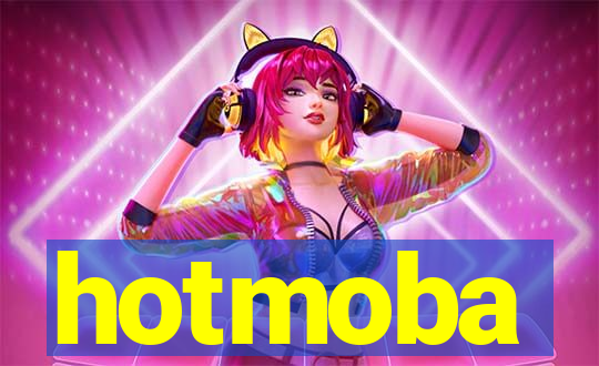 hotmoba