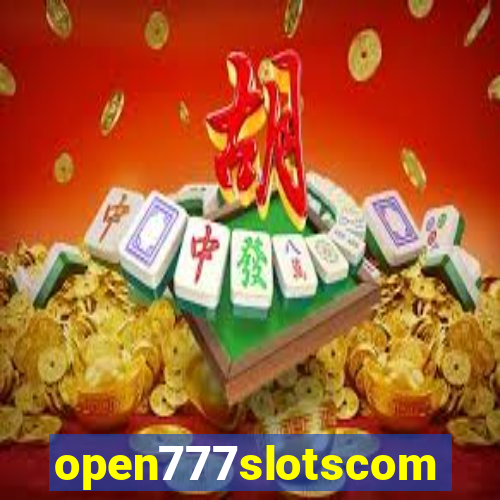 open777slotscom