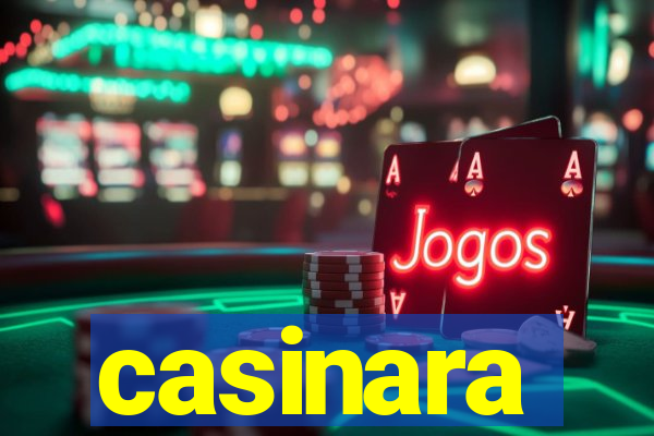 casinara