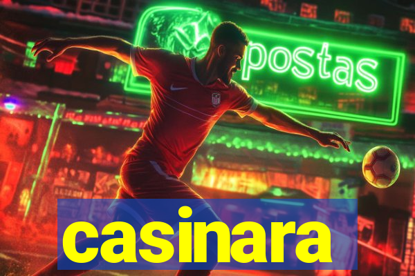 casinara