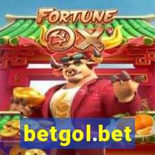 betgol.bet