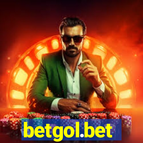 betgol.bet