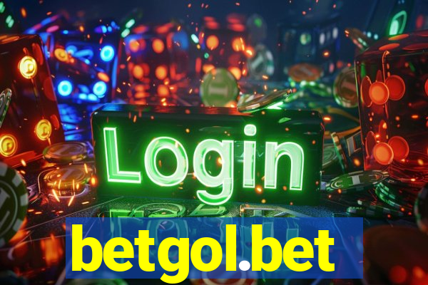 betgol.bet