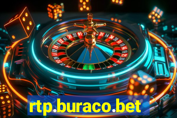 rtp.buraco.bet