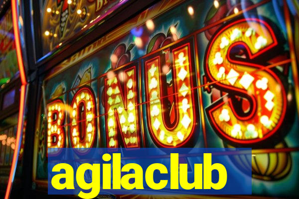 agilaclub