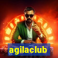 agilaclub