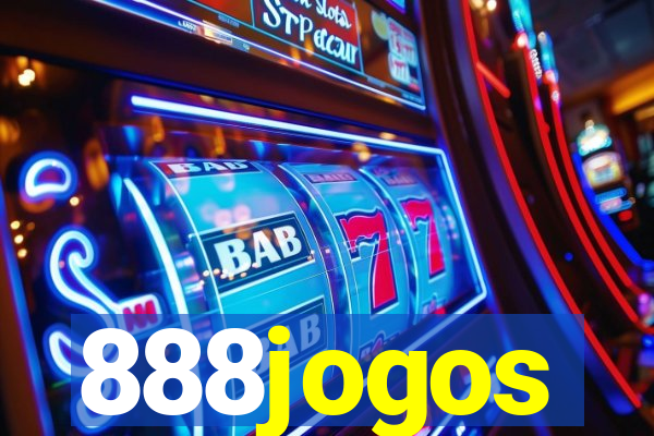 888jogos