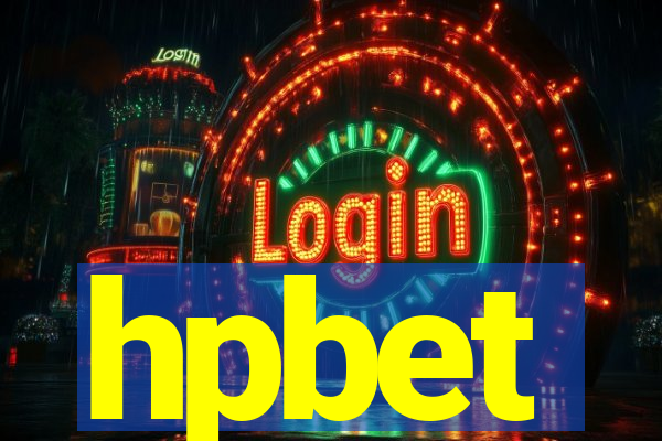 hpbet