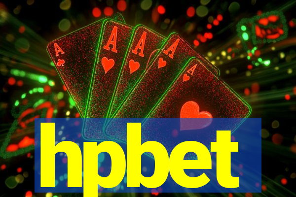 hpbet