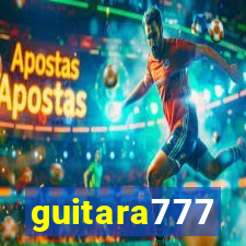 guitara777