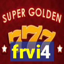 frvi4