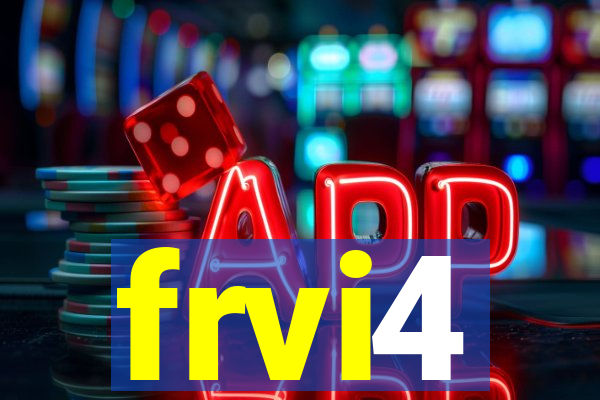 frvi4