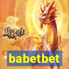 babetbet