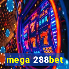 mega 288bet