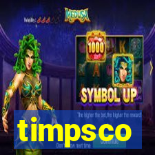 timpsco