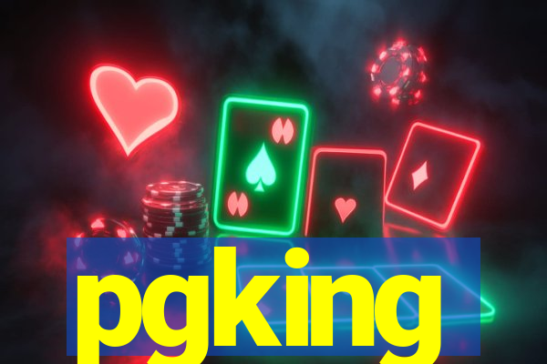 pgking