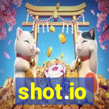 shot.io