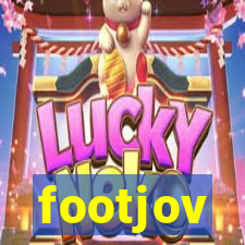 footjov