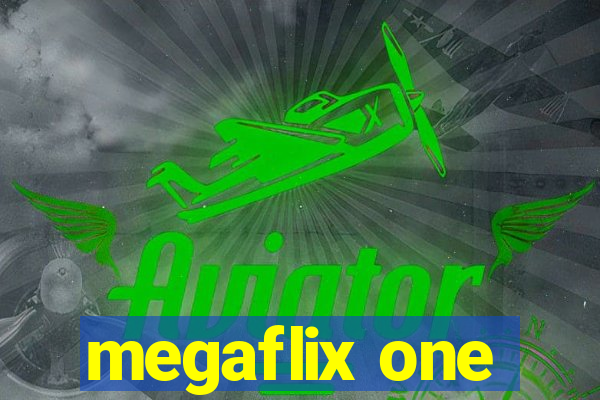 megaflix one