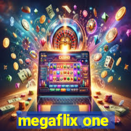 megaflix one