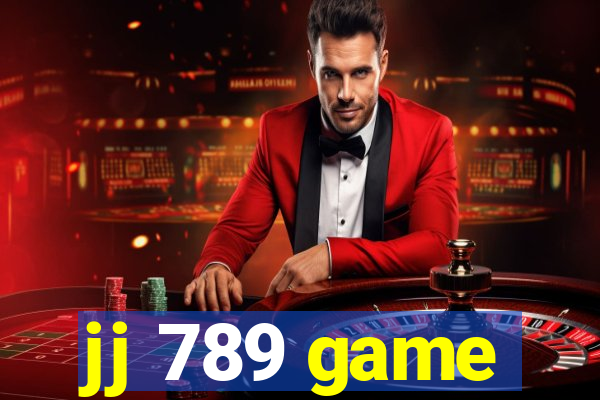 jj 789 game