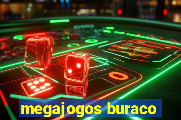 megajogos buraco