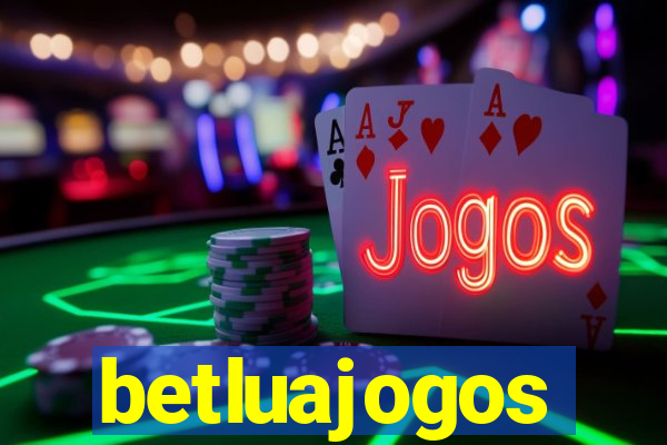 betluajogos