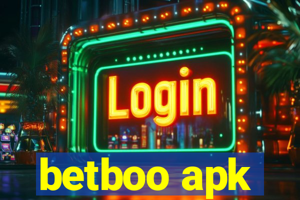 betboo apk