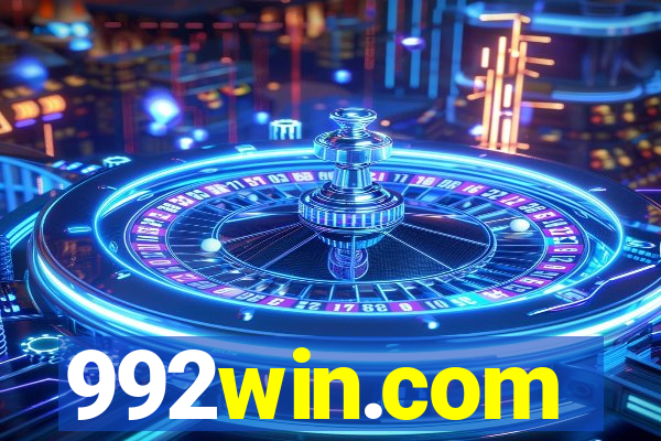 992win.com