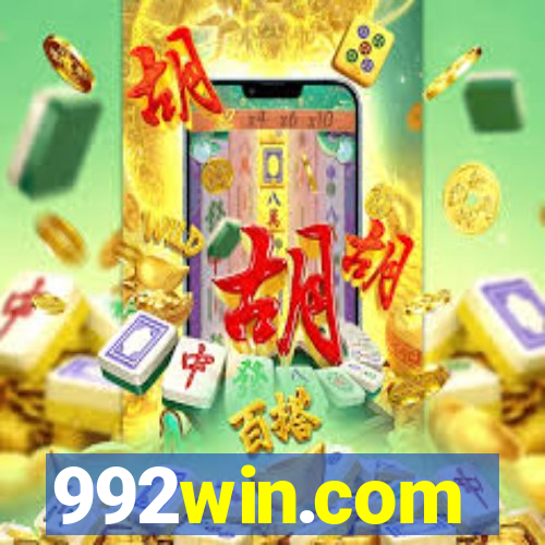 992win.com