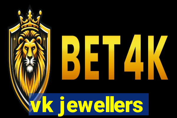 vk jewellers