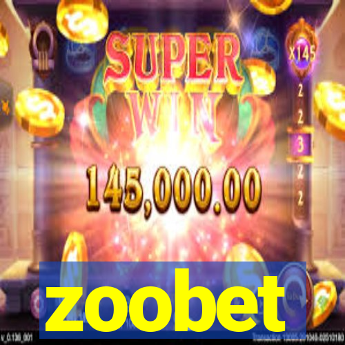 zoobet