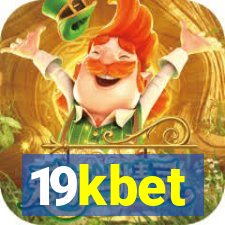 19kbet