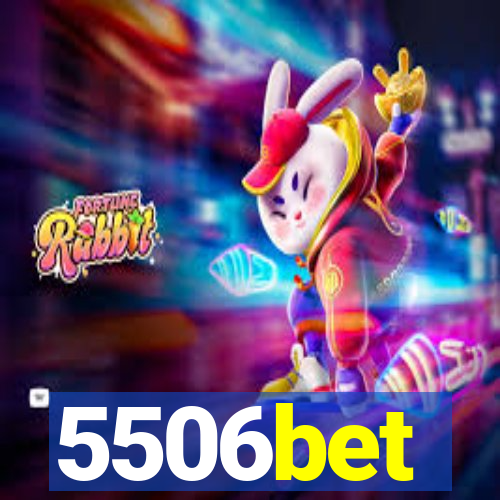 5506bet