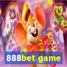 888bet game