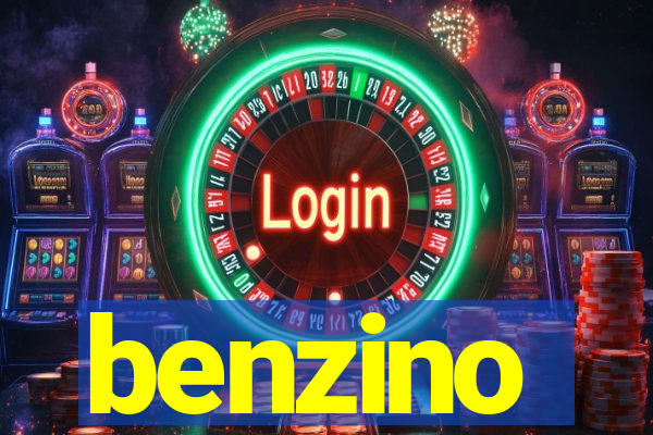 benzino