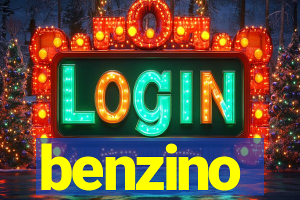 benzino