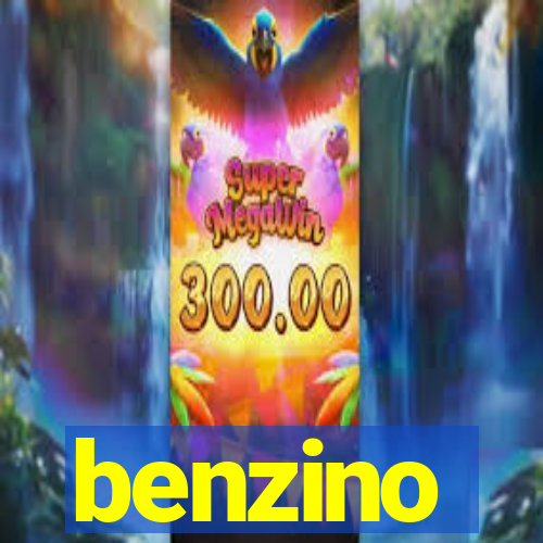 benzino