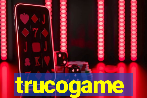 trucogame