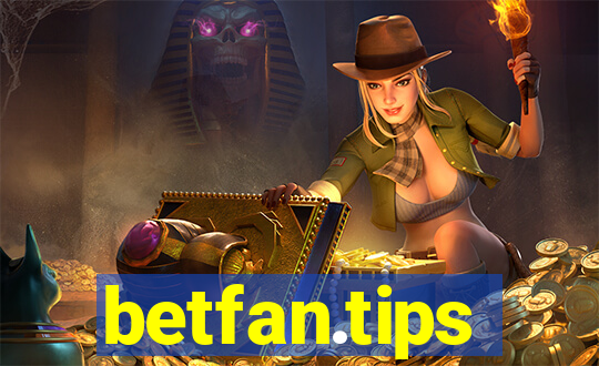 betfan.tips