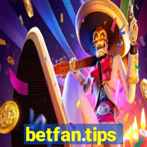 betfan.tips