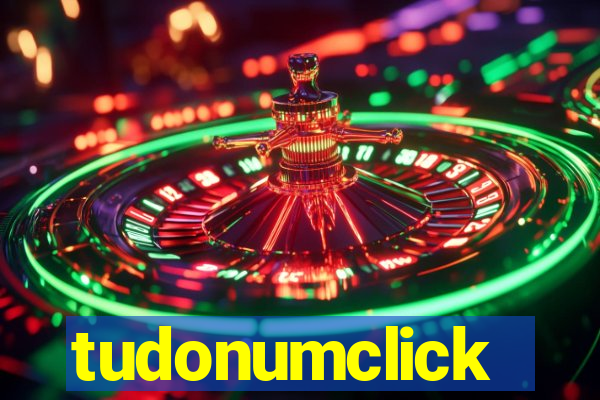 tudonumclick