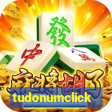 tudonumclick