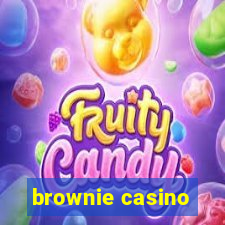 brownie casino