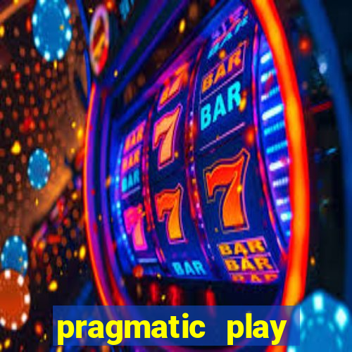 pragmatic play master joker