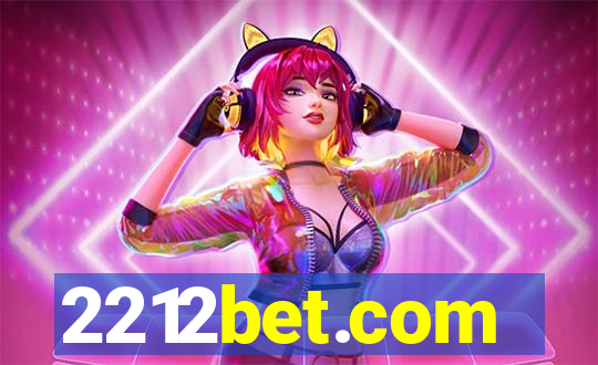 2212bet.com